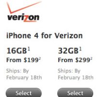 verizon-iphone-feb-18-ship.jpg