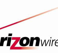 verizon-wireless-logo1.jpg