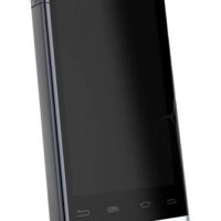 viewsonic_tab_inline.jpg
