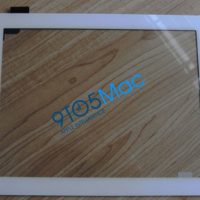 whiteheaderipad2-670x502.jpg