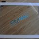 whiteheaderipad2-670x502.jpg