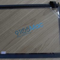 whiteipadimage2-670x478.jpg