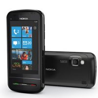 windows-phone-7-nokia.jpg
