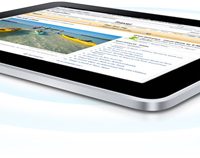 wireless_20101116.jpg