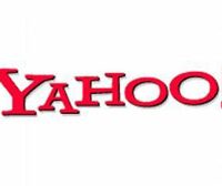 yahoo-3.jpg