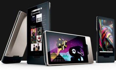 zune_hd_08799_screen.jpg