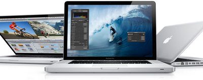 004223-macbookpro.jpg