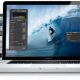 004223-macbookpro.jpg