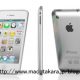 031208-iPhone5_500.jpg