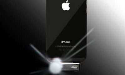 032111_rg_iPhoneFlash_01.jpg