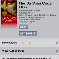 082458-da_vinci_code_ibookstore.jpg