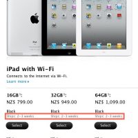 095946-ipad_2_nz.jpg