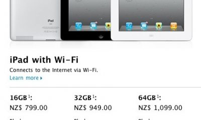 095946-ipad_2_nz.jpg