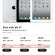 095946-ipad_2_nz.jpg