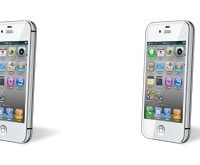 102415-white_iphone_4_icons.jpg