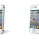 102415-white_iphone_4_icons.jpg