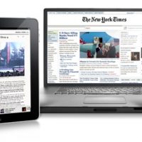 111551-nytimes_ipad_mbp_iphone.jpg