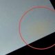 112948-iphone_4_discoloration_3.jpg