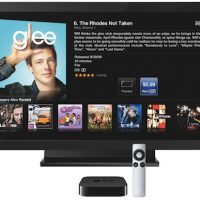 155110-2010_apple_tv_promo_shot.jpg