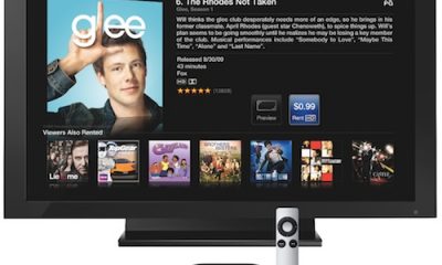 155110-2010_apple_tv_promo_shot.jpg
