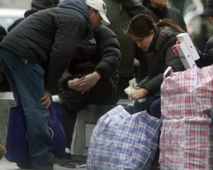 16.1n003.ipads1--300x300.jpg