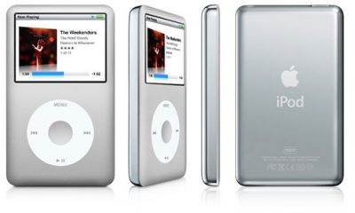 163626-ipod_classic_2009_all_sides.jpg