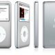 163626-ipod_classic_2009_all_sides.jpg