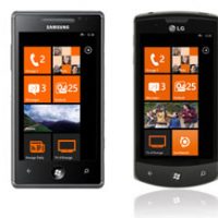 178067-windowsphone7-une-jpg_75564.jpg