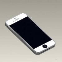 232737-iPhone_5_b_500.jpg
