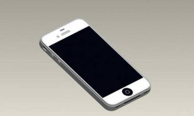 232737-iPhone_5_b_500.jpg