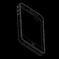 232737-iPhone_5_f_500.jpg