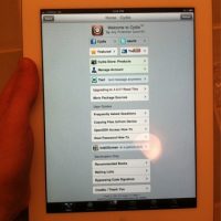 3-13-11-ipad-2-jailbroken-1.jpg