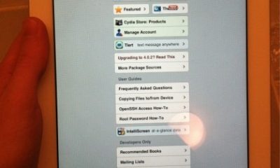3-13-11-ipad-2-jailbroken-1.jpg