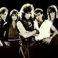 3113e448-76f4-4a32-9273-53ec535d884e_Heavey_Metal_BonJovi.jpg