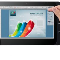 41377_ViewPad10frontscreenwhandsandgraph.jpg