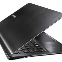 9-serieslead-1300760055.jpg