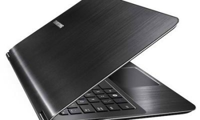 9-serieslead-1300760055.jpg