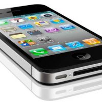 93519-iphone-cdma-verizon-2.jpg