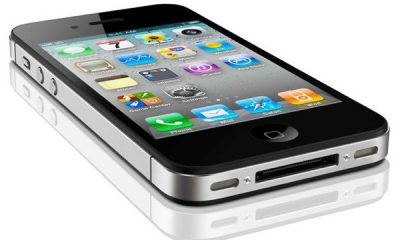 93519-iphone-cdma-verizon-2.jpg