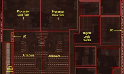 APL0498_APL0498E01_Backside.jpg