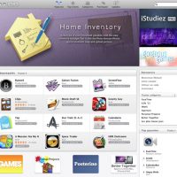App_StoreE_cranSnapz001-11.jpg