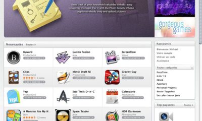 App_StoreE_cranSnapz001-11.jpg