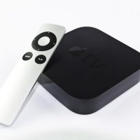 AppleTV2G.jpg