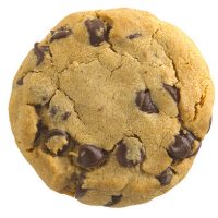 Best_Cookie-20.jpg