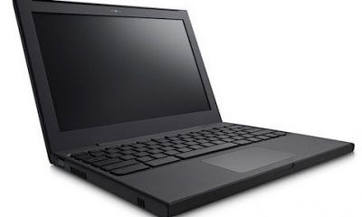 Cr48_google.jpg