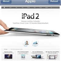 Cydia-Apple-Store.jpg
