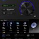 FirefoxE_cranSnapz001-32.jpg