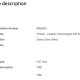 FirefoxE_cranSnapz001-34.jpg