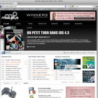 FirefoxE_cranSnapz001-37.jpg
