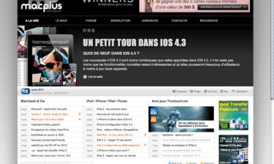 FirefoxE_cranSnapz001-37.jpg